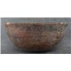 Image 6 : CASAS GRANDES POTTERY BOWL