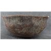 Image 7 : CASAS GRANDES POTTERY BOWL