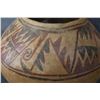 Image 10 : CASAS GRANDES POTTERY BOWL