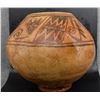 Image 11 : CASAS GRANDES POTTERY BOWL