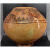 Image 14 : CASAS GRANDES POTTERY BOWL