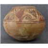 Image 2 : CASAS GRANDES POTTERY BOWL