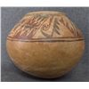 Image 3 : CASAS GRANDES POTTERY BOWL