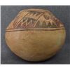 Image 4 : CASAS GRANDES POTTERY BOWL