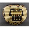 Image 2 : HOPI  BASKETRY BOWL