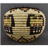 Image 4 : HOPI  BASKETRY BOWL