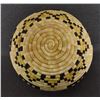 Image 5 : HOPI  BASKETRY BOWL