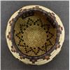 Image 6 : HOPI  BASKETRY BOWL