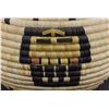 Image 7 : HOPI  BASKETRY BOWL