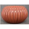 Image 4 : SANTA CLARA POTTERY BOWL (ANGELA BACA)