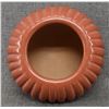 Image 5 : SANTA CLARA POTTERY BOWL (ANGELA BACA)