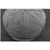 Image 11 : ACOMA POTTERY JAR