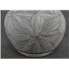 Image 12 : ACOMA POTTERY JAR
