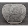 Image 1 : ACOMA POTTERY JAR