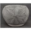 Image 2 : ACOMA POTTERY JAR
