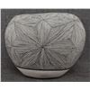 Image 3 : ACOMA POTTERY JAR