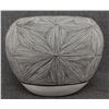 Image 4 : ACOMA POTTERY JAR