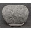 Image 5 : ACOMA POTTERY JAR