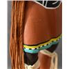 Image 16 : HOPI KACHINAS (HENERY SHELDON)