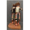 Image 3 : HOPI KACHINAS (HENERY SHELDON)