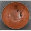 Image 5 : ZIA DOUGH BOWL