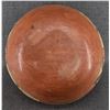 Image 6 : ZIA DOUGH BOWL