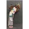 Image 2 : HOPI KACHINA (MANUEL DENET CHAVARRIA)