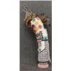 Image 4 : HOPI KACHINA (MANUEL DENET CHAVARRIA)