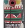 Image 9 : HOPI KACHINA (MANUEL DENET CHAVARRIA)