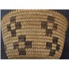 Image 10 : PIMA BASKETRY BOWL