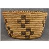 Image 1 : PIMA BASKETRY BOWL
