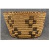 Image 2 : PIMA BASKETRY BOWL