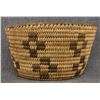 Image 3 : PIMA BASKETRY BOWL
