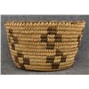 Image 4 : PIMA BASKETRY BOWL