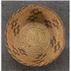 Image 5 : PIMA BASKETRY BOWL