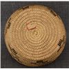 Image 6 : PIMA BASKETRY BOWL