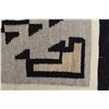 Image 12 : NAVAJO TEXTILE