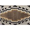 Image 13 : NAVAJO TEXTILE