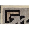 Image 14 : NAVAJO TEXTILE