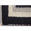 Image 5 : NAVAJO TEXTILE