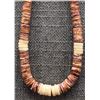 Image 4 : TWO PUEBLO NECKLACES