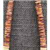 Image 5 : TWO PUEBLO NECKLACES