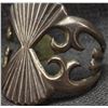 Image 6 : NAVAJO BRACELET