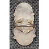 Image 7 : NAVAJO JEWELRY