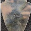 Image 11 : NAVAJO NECKLACE ( B. JOHNSON)