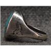 Image 2 : NAVAJO RING