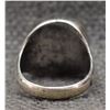 Image 3 : NAVAJO RING