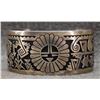 Image 1 : HOPI BRACELET ( GARY YOYOKIE)