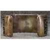 Image 3 : HOPI BRACELET ( GARY YOYOKIE)
