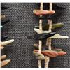 Image 7 : ZUNI FETISH NECKLACE